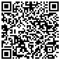 QR Code for bitcoin:bitcoin:bitcoin:bitcoin:bitcoin:bitcoin:dash:XkzJjbvuvC3pyNonXV3icHMgFEYvFrRhBk