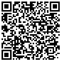 QR Code for bitcoin:bitcoin:bitcoin:bitcoin:bitcoin:bitcoin:dash:XkzM5e2uBk8utvGF1P5vZVB7T5QLxXCvb3