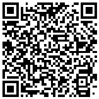 QR Code for bitcoin:bitcoin:bitcoin:bitcoin:bitcoin:bitcoin:dash:XkzM8WK5XuCvD96bpxjofPMLhs48teRGBd