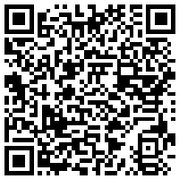 QR Code for bitcoin:bitcoin:bitcoin:bitcoin:bitcoin:bitcoin:dash:XkzNDRkJfcGZEDBJwGNLSbcPRw7tDFdZ6T