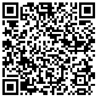 QR Code for bitcoin:bitcoin:bitcoin:bitcoin:bitcoin:bitcoin:dash:XkzPbuQgWMARiRruRu1e6D2GaGQCDjhDNF