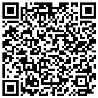 QR Code for bitcoin:bitcoin:bitcoin:bitcoin:bitcoin:bitcoin:dash:XkzRF7tm1iG9FTVG3HcHrfXMVPLY762YZJ
