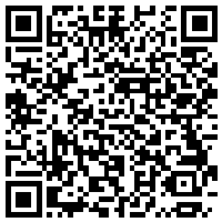 QR Code for bitcoin:bitcoin:bitcoin:bitcoin:bitcoin:bitcoin:dash:XkzUTspq2wjwpKgfePeWEaiDL9DkDAocd2