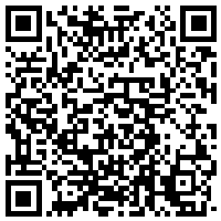 QR Code for bitcoin:bitcoin:bitcoin:bitcoin:bitcoin:bitcoin:dash:XkzZV5Ky2PEo7NvMNxsM1Frhf2dfXr49D5