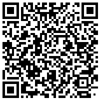 QR Code for bitcoin:bitcoin:bitcoin:bitcoin:bitcoin:bitcoin:dash:XkzcNBiuayPyuxFW9usVeY3qHebxctPpTv