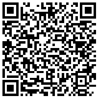 QR Code for bitcoin:bitcoin:bitcoin:bitcoin:bitcoin:bitcoin:dash:Xkzf4ogEiu4bRhcqWMMbdFbtyWRmcTgsaG