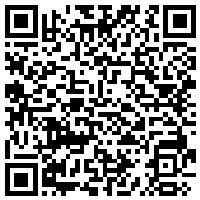 QR Code for bitcoin:bitcoin:bitcoin:bitcoin:bitcoin:bitcoin:dash:Xkzfr772KrRZnapy2eXPjZMPEmGngbhpte