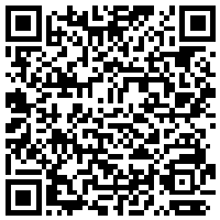 QR Code for bitcoin:bitcoin:bitcoin:bitcoin:bitcoin:bitcoin:dash:Xkzgodxr3SWgTiWHbaRrrv1Q3ZTPt3sJrw
