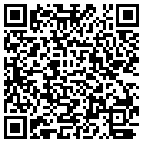 QR Code for bitcoin:bitcoin:bitcoin:bitcoin:bitcoin:bitcoin:dash:Xkzh1SZK3Az3PX3UtyiXd71FXCLsMWMZPA