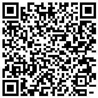 QR Code for bitcoin:bitcoin:bitcoin:bitcoin:bitcoin:bitcoin:dash:XkziXtmn4eQrmaGaAtUnVAfDVV6j35DCG3