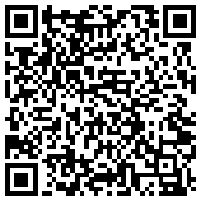 QR Code for bitcoin:bitcoin:bitcoin:bitcoin:bitcoin:bitcoin:dash:XkzihNTGE1PR5SStPdhmQqGaJMKyqEvgB7