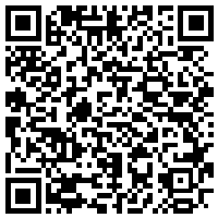 QR Code for bitcoin:bitcoin:bitcoin:bitcoin:bitcoin:bitcoin:dash:XkziyKFrDcALSGAj5DqduTBe9HBuBZAmtB