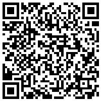 QR Code for bitcoin:bitcoin:bitcoin:bitcoin:bitcoin:bitcoin:dash:XkzkChAXexnPLGL7ubbqH8bR76b7UVq3DQ