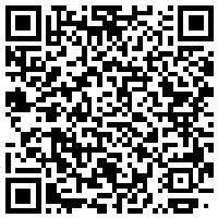 QR Code for bitcoin:bitcoin:bitcoin:bitcoin:bitcoin:bitcoin:dash:Xkzos28TvTRPZcnd3r3XvAtkhPnj51GhDC