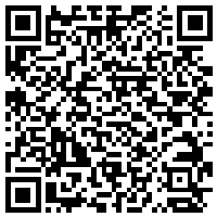 QR Code for bitcoin:bitcoin:bitcoin:bitcoin:bitcoin:bitcoin:dash:XkzqaZXBF7Wqo6Wvec3TSQadG4vyYNzj9z
