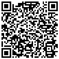 QR Code for bitcoin:bitcoin:bitcoin:bitcoin:bitcoin:bitcoin:dash:Xkzrd6JvfJB1ih2UUtk9oFTFff1EgoWgbe