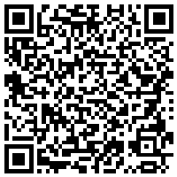 QR Code for bitcoin:bitcoin:bitcoin:bitcoin:bitcoin:bitcoin:dash:XkzsS7ppZDqECgdfXbuTd7H2JDwp5JfANE