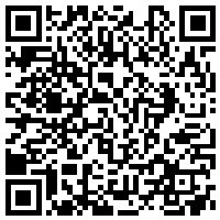QR Code for bitcoin:bitcoin:bitcoin:bitcoin:bitcoin:bitcoin:dash:XkzspbzPadAMDK6vuwzgATV7aLEkfRsdrA