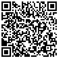 QR Code for bitcoin:bitcoin:bitcoin:bitcoin:bitcoin:bitcoin:dash:XkzuCuTpGLUDF3LJr3PTMTCXPgSJjgFgzx