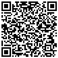 QR Code for bitcoin:bitcoin:bitcoin:bitcoin:bitcoin:bitcoin:dash:XkzuJ9yVZvxbuf9WJGC2KaoiCdurRZbc7D