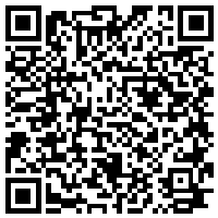QR Code for bitcoin:bitcoin:bitcoin:bitcoin:bitcoin:bitcoin:dash:XkzzTaCdUbf4MHVta6yJeYYPiRcH2YDYWS