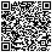 QR Code for bitcoin:bitcoin:bitcoin:bitcoin:bitcoin:bitcoin:dash:XkzzwC48Vggf5JrryMo4bAJbdwXqaDawtp
