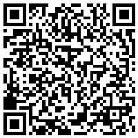 QR Code for bitcoin:bitcoin:bitcoin:bitcoin:bitcoin:bitcoin:dash:Xm13TJ4eQRTMMaGGPSyAWXHNiM4U1x2sL7