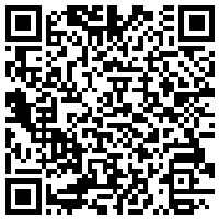QR Code for bitcoin:bitcoin:bitcoin:bitcoin:bitcoin:bitcoin:dash:Xm14XCZ86tTpvM4dikYLPWGeEsuo9BK7Be
