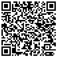 QR Code for bitcoin:bitcoin:bitcoin:bitcoin:bitcoin:bitcoin:dash:Xm15JFuk77eW7PxxuSWTmMfmvBm8zSu5dA