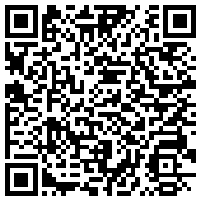 QR Code for bitcoin:bitcoin:bitcoin:bitcoin:bitcoin:bitcoin:dash:Xm16WH3rnxSqw8bSZZJ5EEc4sVGgKvBjRm