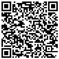 QR Code for bitcoin:bitcoin:bitcoin:bitcoin:bitcoin:bitcoin:dash:Xm17KzMJ7pXgJU6iTR6h2FvFeZX2BPwWPR