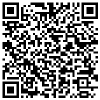 QR Code for bitcoin:bitcoin:bitcoin:bitcoin:bitcoin:bitcoin:dash:Xm17XM21sCXGembNpJiearKevCa7QXn7da