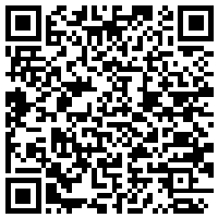 QR Code for bitcoin:bitcoin:bitcoin:bitcoin:bitcoin:bitcoin:dash:Xm17jTbhG4D95MPJdNsVM2kh5pzDhryTjK