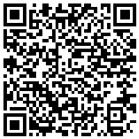 QR Code for bitcoin:bitcoin:bitcoin:bitcoin:bitcoin:bitcoin:dash:Xm1BXQJBeh91w76TBiHwErEBUt9JNzKG5T
