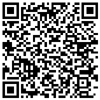 QR Code for bitcoin:bitcoin:bitcoin:bitcoin:bitcoin:bitcoin:dash:Xm1C2K7EnsjuY8xRgAM9B38Z1f2UH44SNf