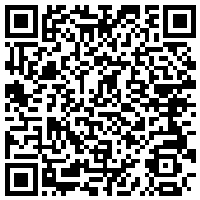 QR Code for bitcoin:bitcoin:bitcoin:bitcoin:bitcoin:bitcoin:dash:Xm1ExFUyNegJC7XTKrxSWFoRWVVHNJUVbw