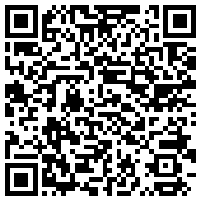QR Code for bitcoin:bitcoin:bitcoin:bitcoin:bitcoin:bitcoin:dash:Xm1FuAXmErCPkCRpTKC5Dp5Cxs1zi7kPLb