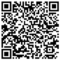 QR Code for bitcoin:bitcoin:bitcoin:bitcoin:bitcoin:bitcoin:dash:Xm1KN3LSUppP2LZpeCGXSbmj51Xtp9ncYF