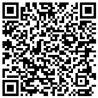 QR Code for bitcoin:bitcoin:bitcoin:bitcoin:bitcoin:bitcoin:dash:Xm1LLwtD7SCf3XU37ZTfM3nckjGFmKtJxD