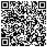 QR Code for bitcoin:bitcoin:bitcoin:bitcoin:bitcoin:bitcoin:dash:Xm1MpRUptNEXbSSjXknWBQbsRUGXKCXefy