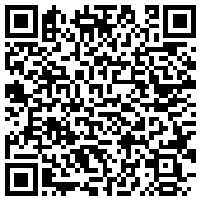 QR Code for bitcoin:bitcoin:bitcoin:bitcoin:bitcoin:bitcoin:dash:Xm1P9iF1Wgiabp8oEyAp2bUjpbrhrLfVhF