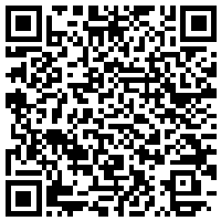 QR Code for bitcoin:bitcoin:bitcoin:bitcoin:bitcoin:bitcoin:dash:Xm1QkLziWNkTjBV4ybFf56ts2nXkrCG2s1
