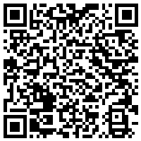 QR Code for bitcoin:bitcoin:bitcoin:bitcoin:bitcoin:bitcoin:dash:Xm1RUbzZbJQQKST97oZNLLCip662DwgDBT