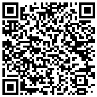 QR Code for bitcoin:bitcoin:bitcoin:bitcoin:bitcoin:bitcoin:dash:Xm1RVKSoXHNNkiHTeSrxp4Uk9giNWxGhDs