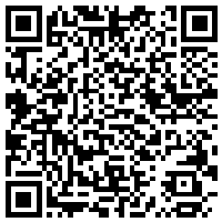 QR Code for bitcoin:bitcoin:bitcoin:bitcoin:bitcoin:bitcoin:dash:Xm1S35AcUtEZoQ92gm2A3wVE6eoGi9jwrX