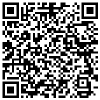 QR Code for bitcoin:bitcoin:bitcoin:bitcoin:bitcoin:bitcoin:dash:Xm1TPhYSu3tpDK3S86CSZnKGFTM6MgMuTD