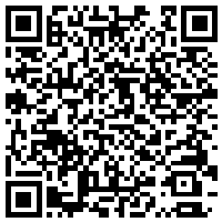 QR Code for bitcoin:bitcoin:bitcoin:bitcoin:bitcoin:bitcoin:dash:Xm1WAUP2KjcSNJ3BCj3ExGD2RmwFE1v8Hs