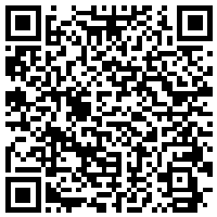 QR Code for bitcoin:bitcoin:bitcoin:bitcoin:bitcoin:bitcoin:dash:Xm1WPF32Z3PfbvKudE3a7tbf6JLmxoSLBD
