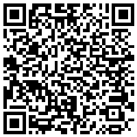 QR Code for bitcoin:bitcoin:bitcoin:bitcoin:bitcoin:bitcoin:dash:Xm1WQ2d2eG5kf2z4oXeqeUnsAPoeFjAGgb