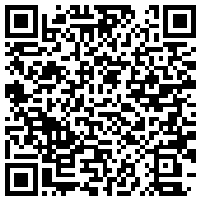 QR Code for bitcoin:bitcoin:bitcoin:bitcoin:bitcoin:bitcoin:dash:Xm1WTAnN5t6pm88RAqo7CjqArcJi5avDcG